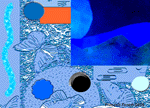 PAPILLONS ET EAU.gif